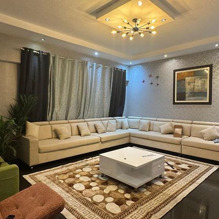 Sadaf 8 Jbr Luxury Master Bedroom Near Tram Dubai Ngoại thất bức ảnh